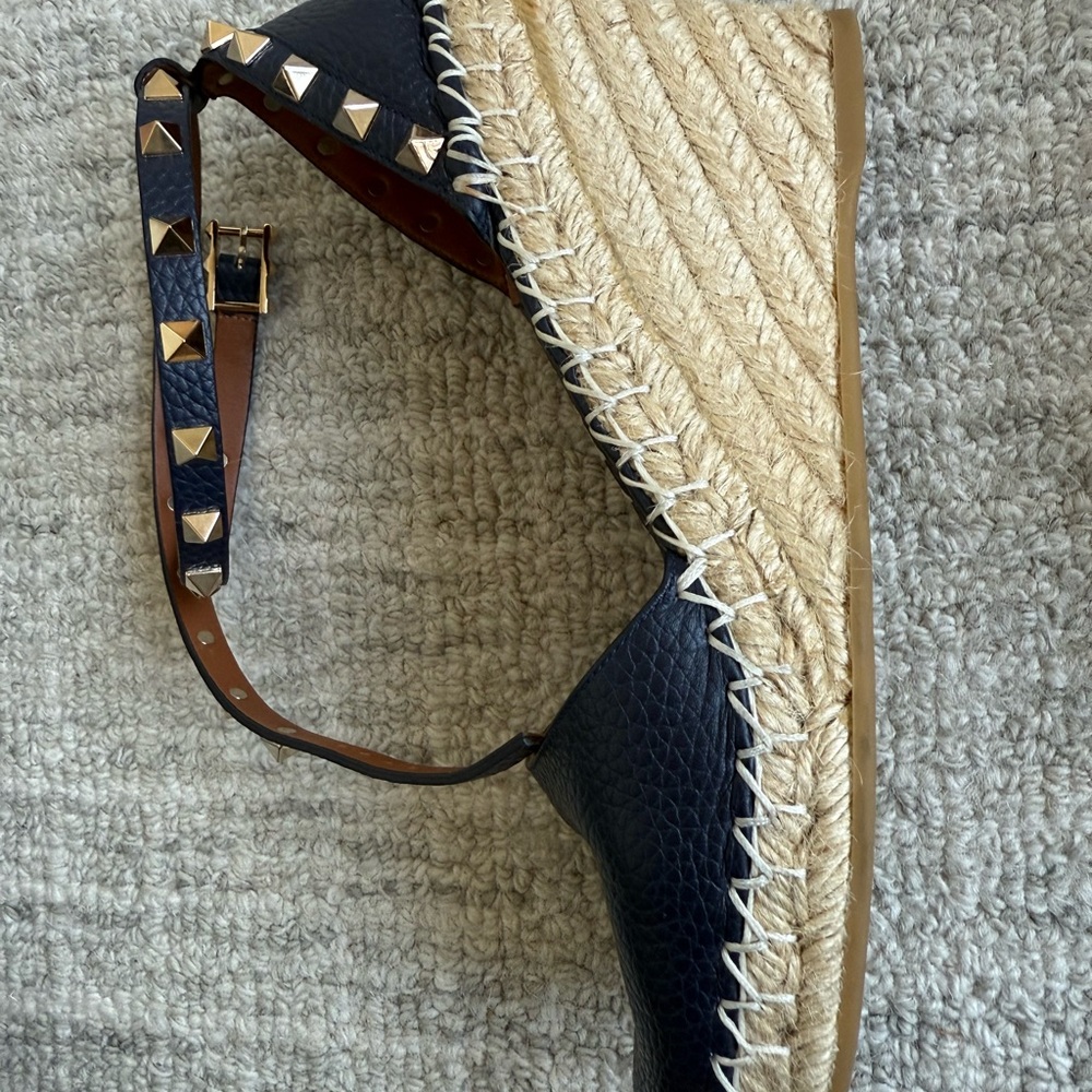 Valentino shoes - Picture 3 of 6